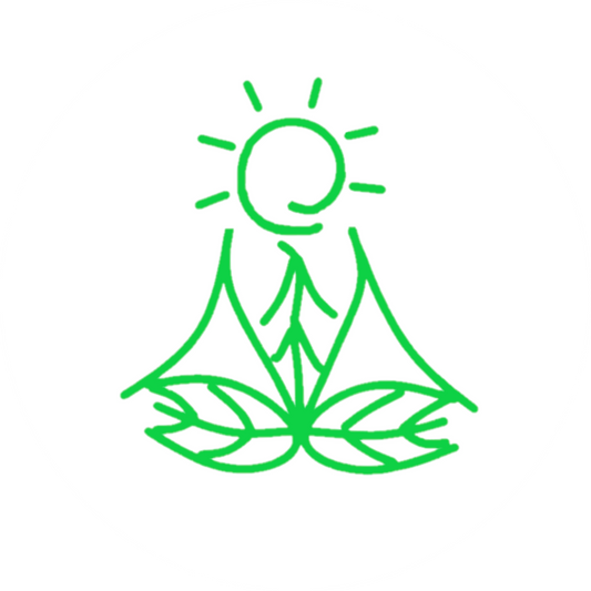 SanosTea - eGift for Healthy you! Happy you!