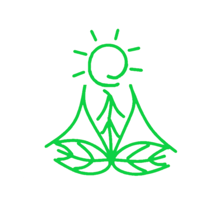 SanosTea - eGift for Healthy you! Happy you!